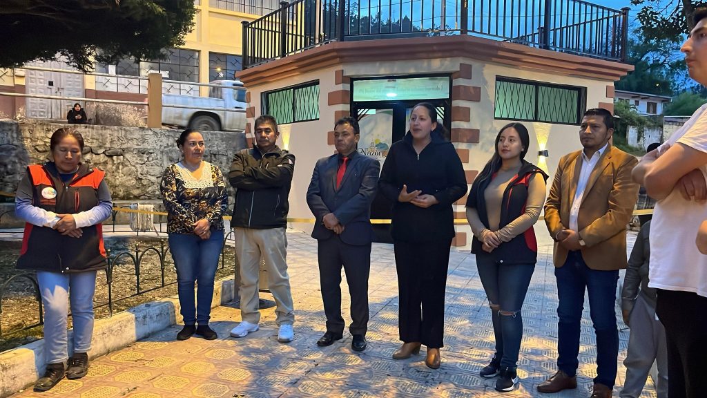 Lorem ipsum dolor sit amet, consectetur adipiscing elit