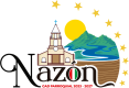 NAZON 2 2023
